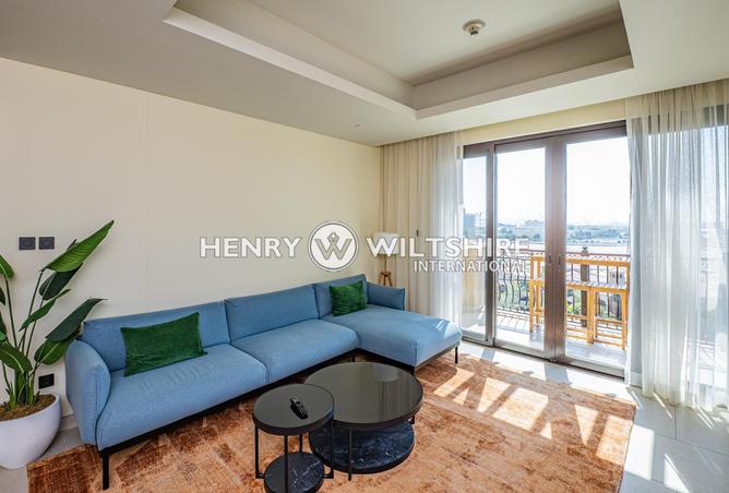 15275704 - Property Image 3