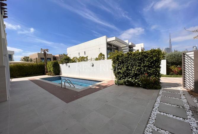 15174147 - Property Image 3