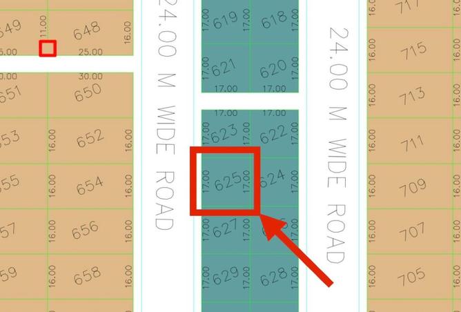 15465337 - Property Main Image