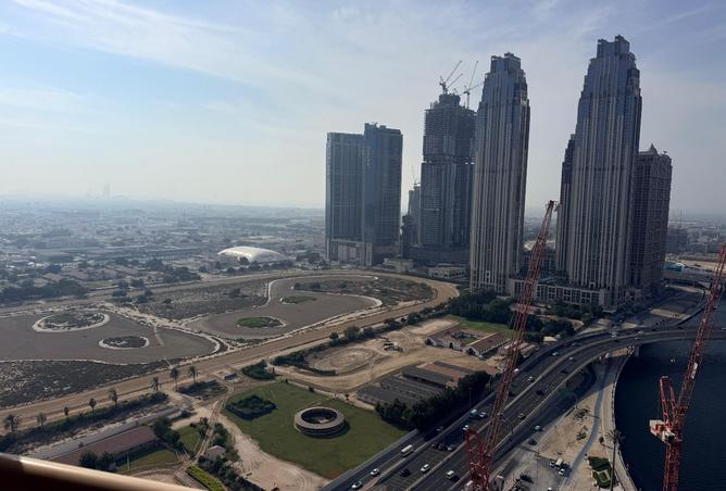 15772781 - الصورة الرئيسية للعقار