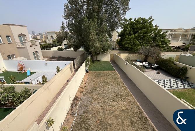 15951332 - صورة العقار 2