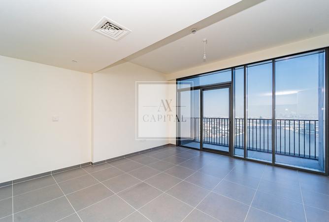 14807849 - Property Main Image