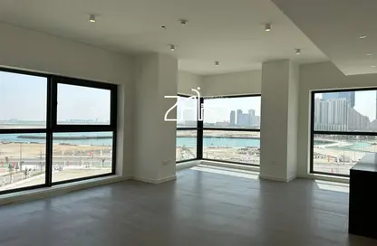 شقة - 2 غرف نوم - 4 حمامات للبيع في بيكسل - مقاطعة ميكرز - جزيرة الريم - أبوظبي