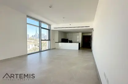 Apartment - 2 Bedrooms - 4 Bathrooms for sale in Canal Front Residence 1 - Canal Front Residences - Al Wasl - Dubai