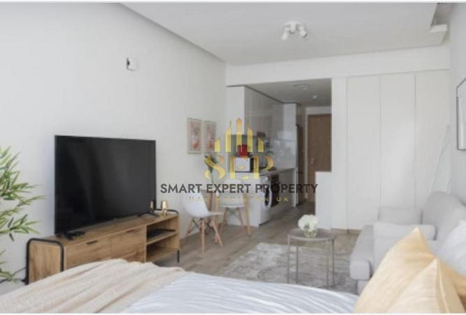 15763216 - صورة العقار 3