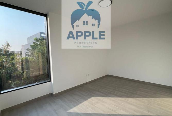 15686392 - صورة العقار 2