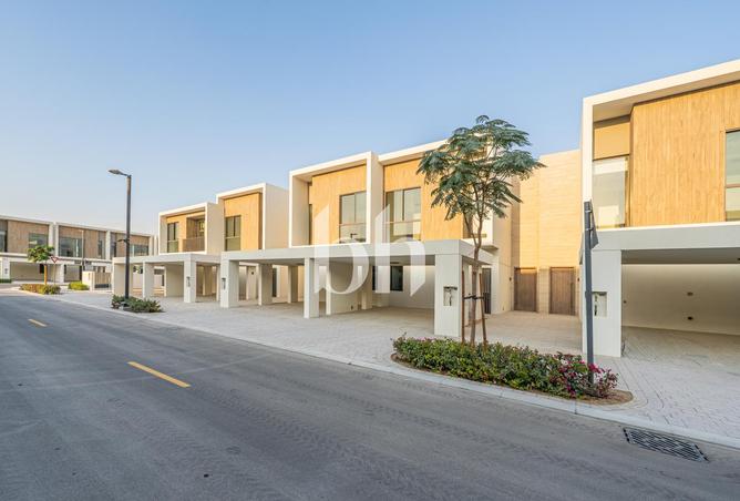 15802698 - الصورة الرئيسية للعقار