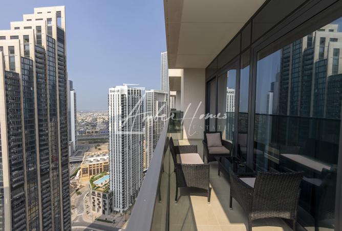 15232240 - صورة العقار 2