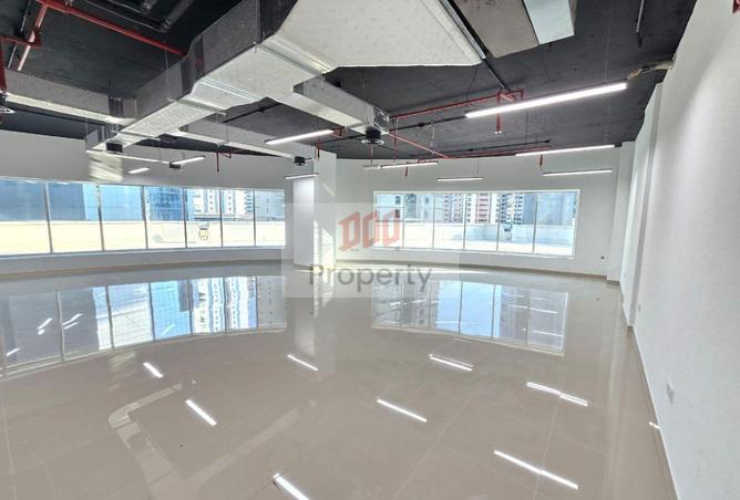 15547806 - الصورة الرئيسية للعقار