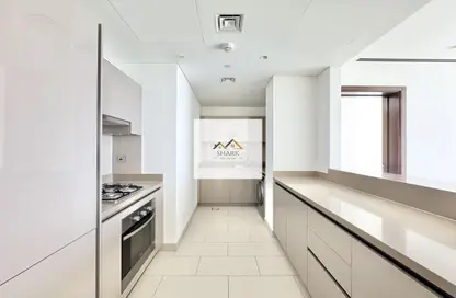 Apartment - 2 Bedrooms - 3 Bathrooms for sale in Hartland Greens - Sobha Hartland - Mohammed Bin Rashid City - Dubai