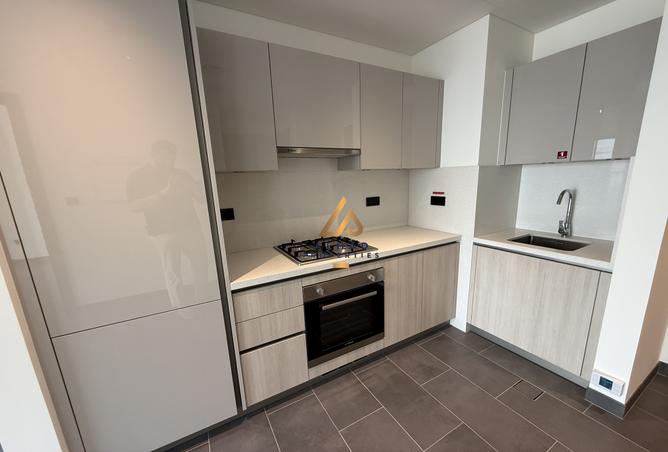 14722751 - Property Image 2