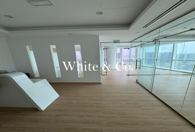 15130143 - Property Image 3