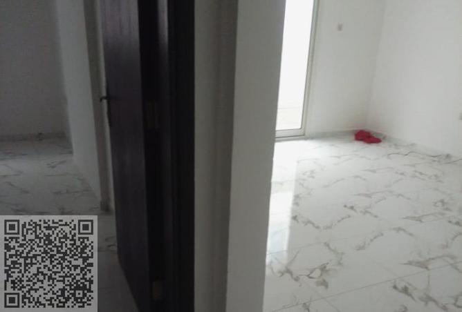 15738515 - Property Image 2