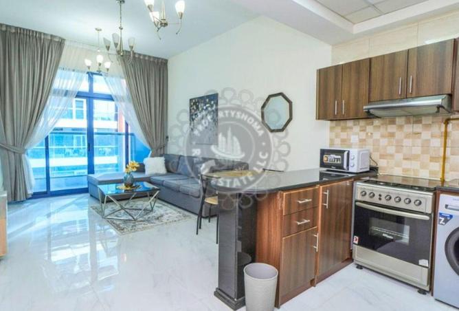 15899387 - صورة العقار 2