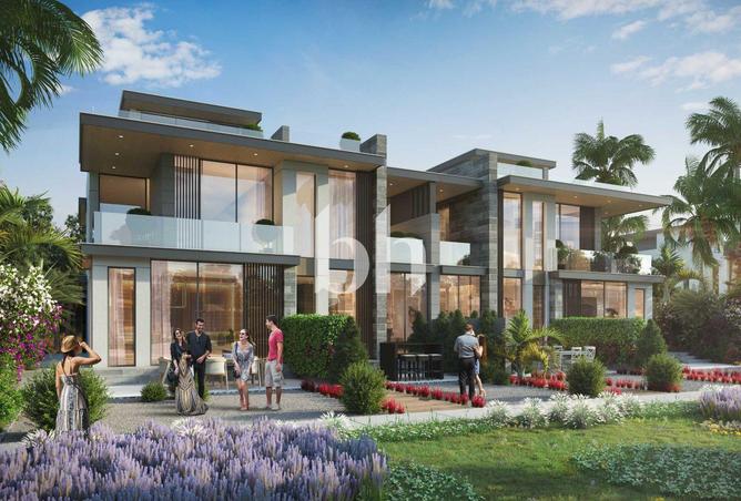 16055855 - صورة العقار 3