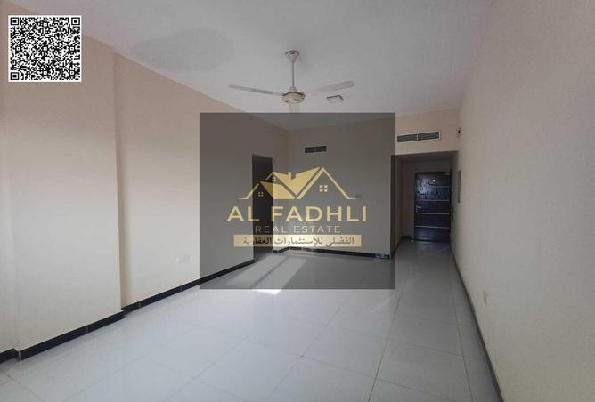 15248464 - صورة العقار 2