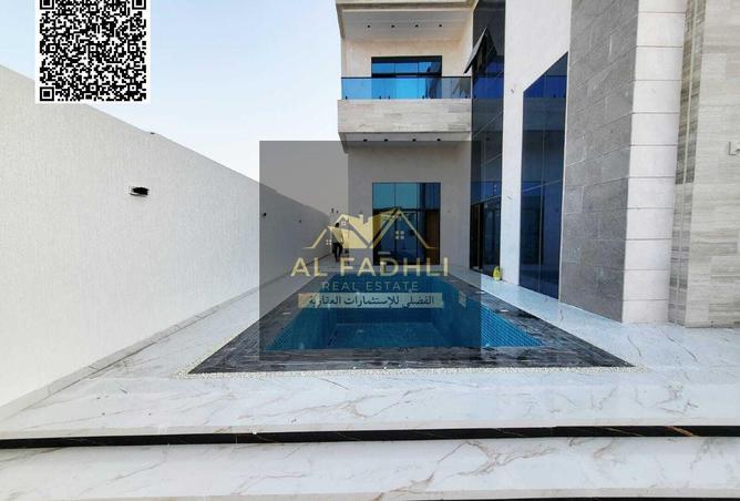 15403333 - Property Image 3