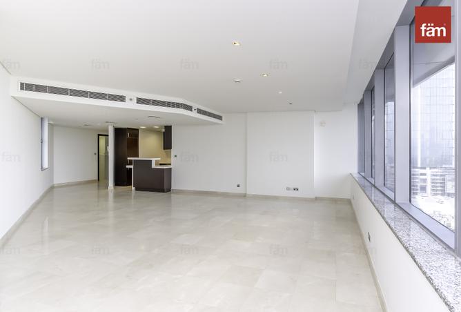 15427924 - Property Image 3