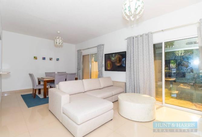 15300476 - Property Image 2