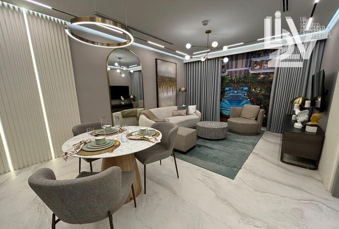 15029637 - صورة العقار 3