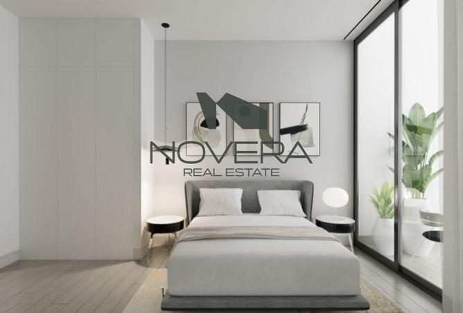 16006506 - صورة العقار 2