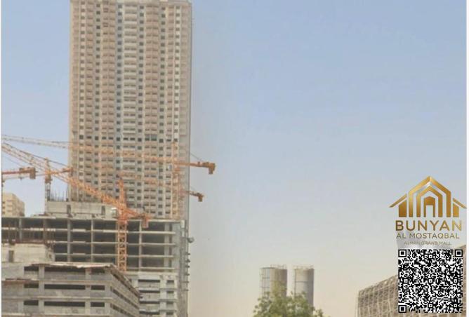 15924438 - Property Image 2