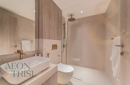 Apartment - 2 Bedrooms - 2 Bathrooms for sale in Lucky Oasis Residence - District 12 - Jumeirah Village Circle - Dubai