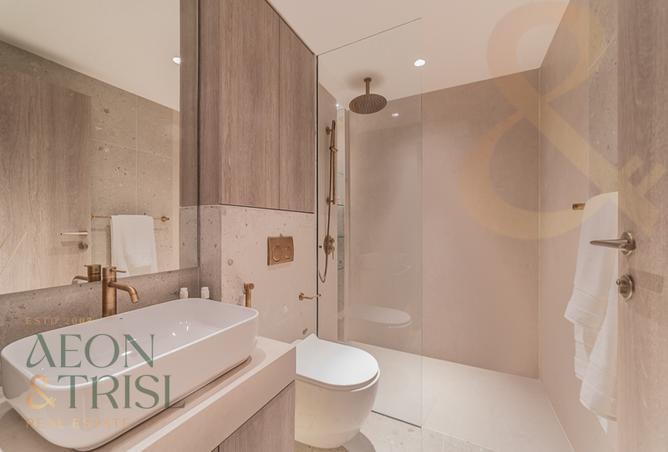 15225278 - Property Main Image