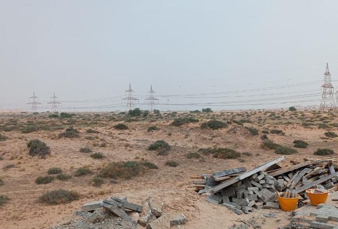 16075157 - الصورة الرئيسية للعقار