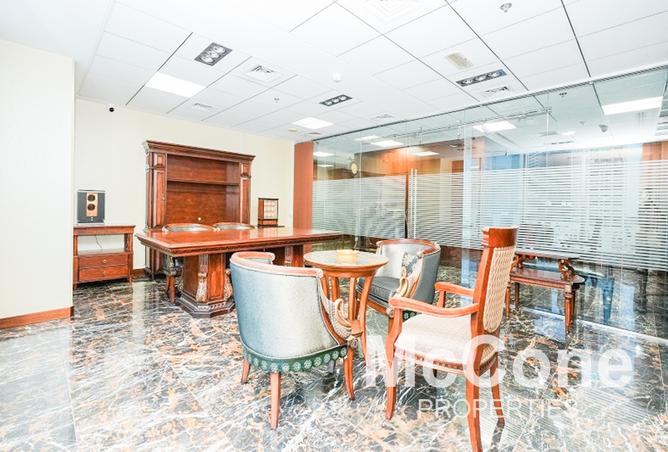 15355396 - Property Image 2