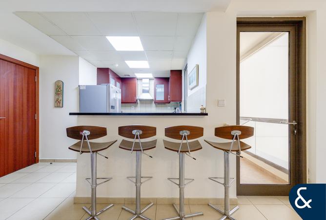 16003636 - صورة العقار 2