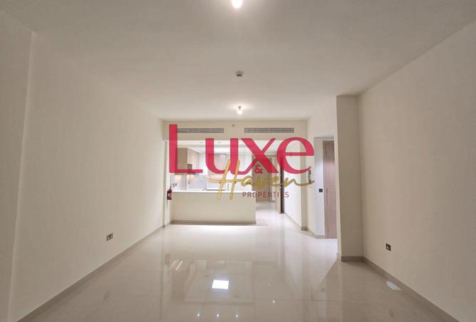 15992301 - Property Image 2