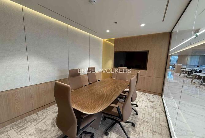 15145499 - Property Image 2