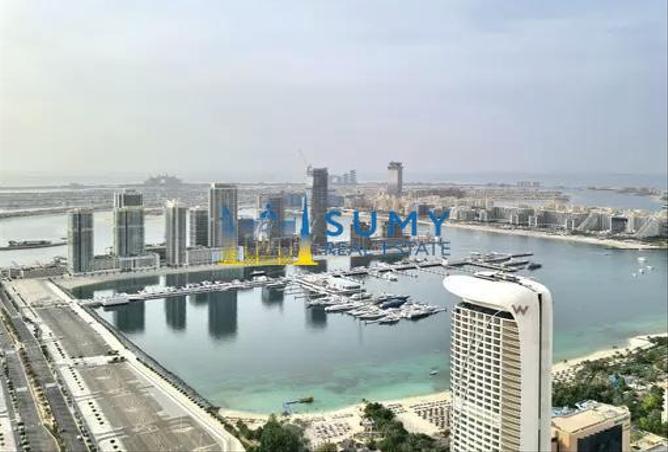 15492388 - Property Image 2