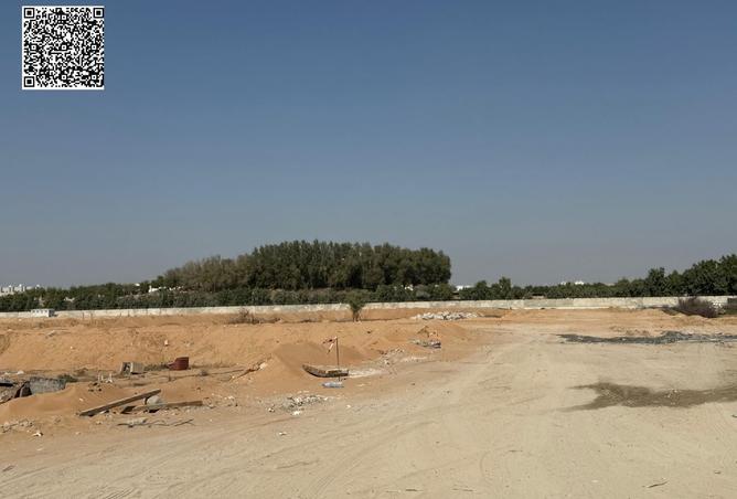 16063597 - Property Image 3