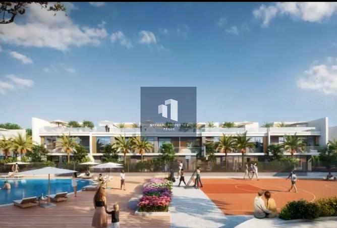 14764368 - Property Image 3