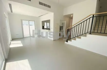 Townhouse - 4 Bedrooms - 4 Bathrooms for rent in Amaranta - Villanova - Dubai Land - Dubai
