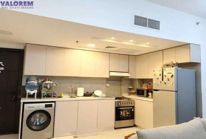 15954557 - Property Main Image