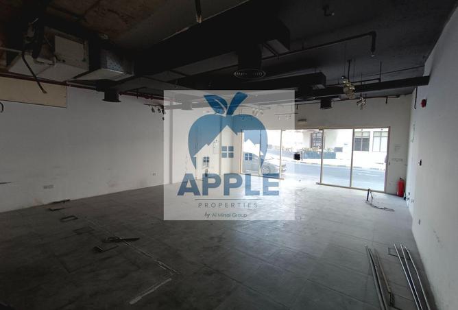 15421297 - Property Image 3