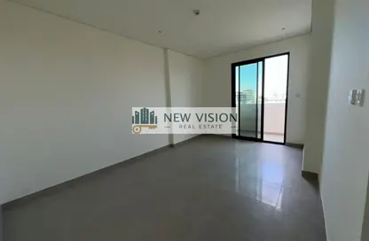 Apartment - 1 Bedroom - 2 Bathrooms for rent in AlFalah - Muwaileh Commercial - Sharjah