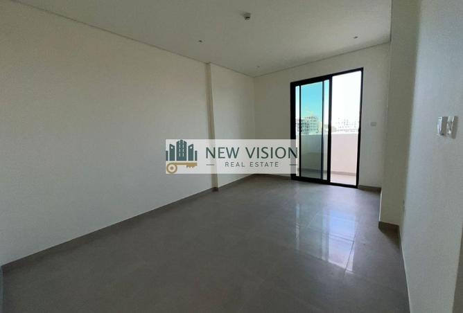 15964007 - Property Image 2