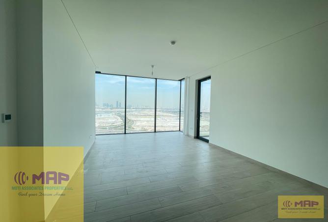 13346556 - Property Image 2