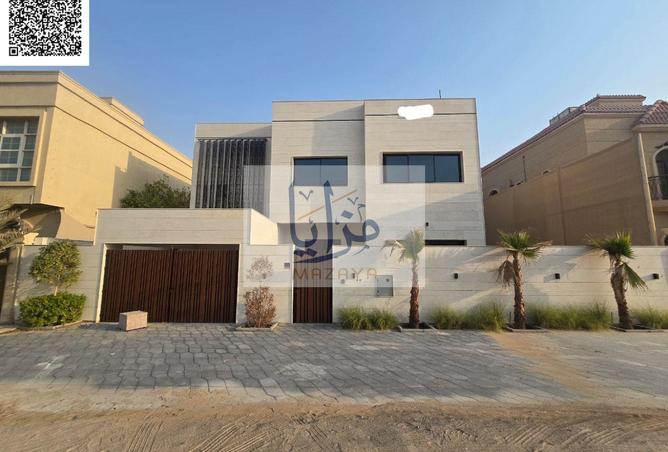 15523468 - الصورة الرئيسية للعقار