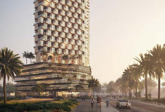 15674437 - الصورة الرئيسية للعقار