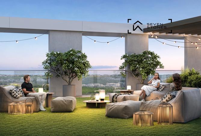 15775190 - صورة العقار 3