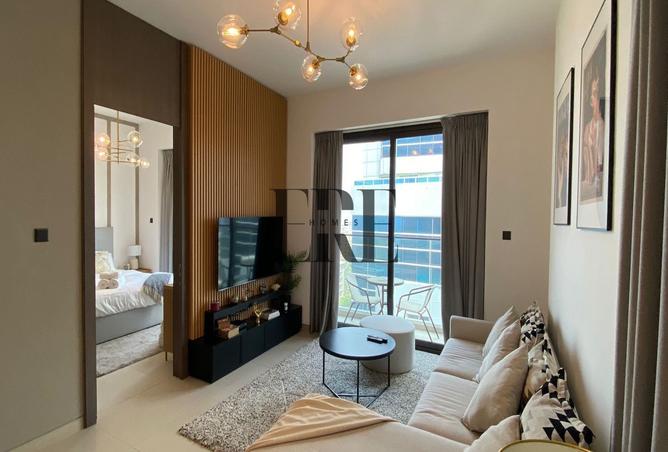 15700266 - Property Main Image