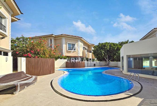 15894401 - Property Image 2