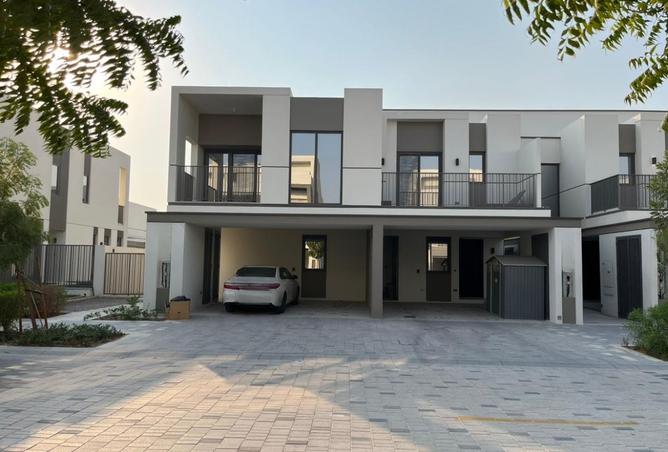 15728964 - Property Main Image