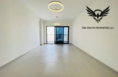 Apartment - 2 Bedrooms - 3 Bathrooms for rent in Al Barsha South 3 - Al Barsha South - Al Barsha - Dubai