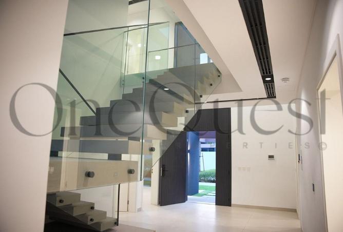 15310367 - Property Image 3